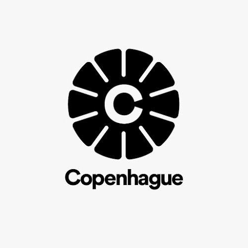 Copenhague - Providencia