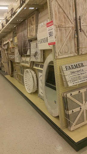 Craft Store «Hobby Lobby», reviews and photos, 820 U.S. 9, Queensbury, NY 12804, USA