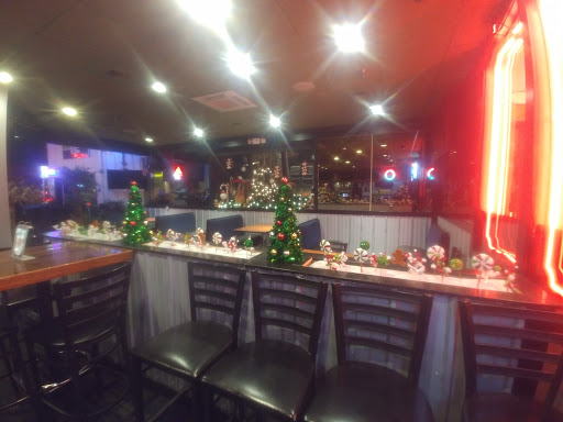 Steak House «Buzz Inn Steakhouse & Casino», reviews and photos, 280 Grant Rd, East Wenatchee, WA 98802, USA