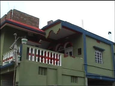 Barmasiya