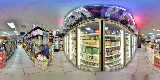 Liquor Store «Vintage Liquor», reviews and photos, 1836 SW 3rd Ave, Miami, FL 33129, USA