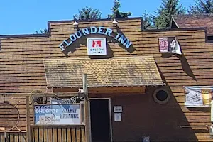 Flounder Inn Tavern image