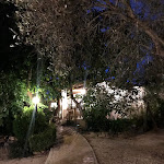 Photo n°1 de l'avis de Mario.a fait le 26/08/2020 à 16:27 sur le  La Centilena à Monte San Vito