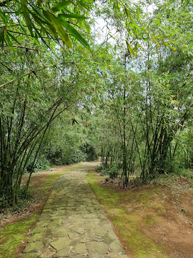 Top 20 cửa hàng 2guys1box Huyện Vĩnh Linh Quảng Trị 2022