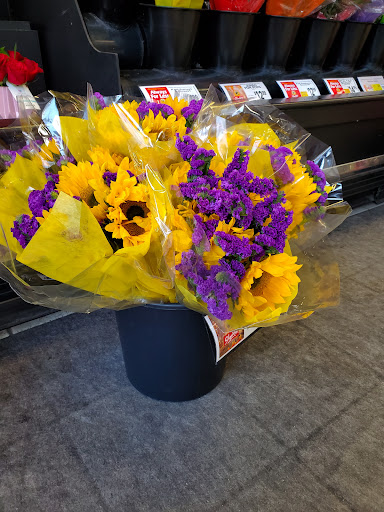 Grocery Store «ShopRite of Greenwich», reviews and photos, 1207 US-22, Phillipsburg, NJ 08865, USA