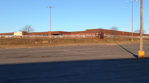 Discount Store «Big Lots», reviews and photos, 940 Schuylkill Mall, Frackville, PA 17931, USA