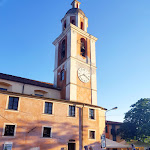 Photo n°37 de l'avis de Rosanna.o fait le 18/06/2019 à 12:52 sur le  Festa di San Giovanni Battista - L'Ago di Borghetto Vara (SP) à L'Ago