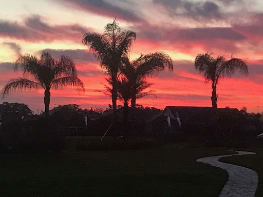 Home Builder «Twin Lakes - Jones Homes USA», reviews and photos