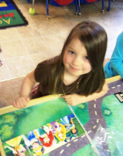 Preschool «Lily Pad Childcare & Preschool», reviews and photos, 6880 Council St NE, Cedar Rapids, IA 52402, USA