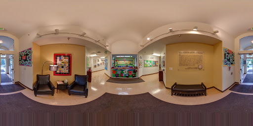 Day Care Center «Orchard Valley Learning Center», reviews and photos, 15100 E Orchard Rd, Centennial, CO 80016, USA