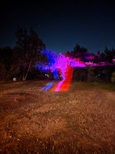 Wedding Venue «Kindred Oaks», reviews and photos, 2100 Co Rd 176, Georgetown, TX 78628, USA