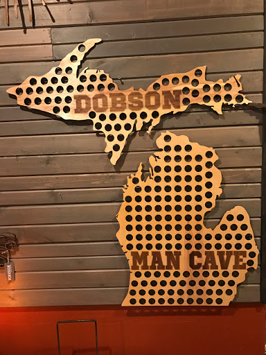 Flower Market «The Gateway», reviews and photos, 7150 N Main St, Village of Clarkston, MI 48346, USA