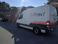 OnPoint, Services: Home and Business Mechanical Service - Photo 2 - Car repair in Mechanicsburg, PA, Harrisburg
