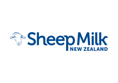 Sheep Milk New Zealand