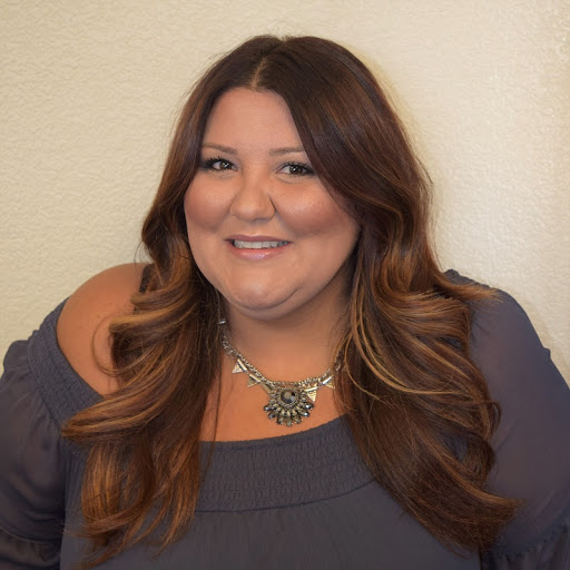 Insurance Agency «Allstate Insurance Agent: Stacy Trivitt», reviews and photos