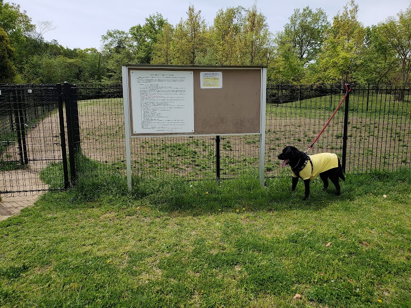 北神戸田園スポーツ公園 ドッグラン 兵庫県神戸市 犬専用公園 公園 グルコミ