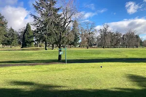 Santiam Golf Club Inc image