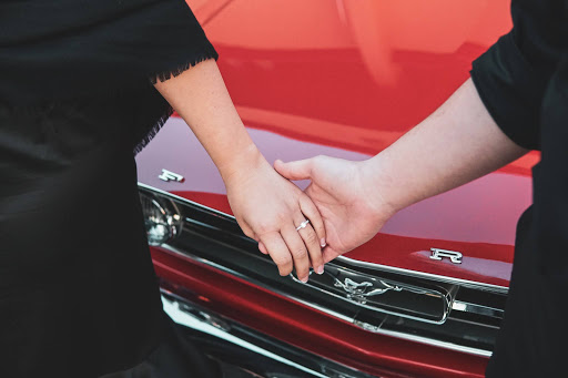 Diamond Buyer «JB Jewelers», reviews and photos, 2611 Lee Rd, Winter Park, FL 32789, USA