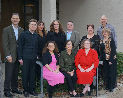 Insurance Agency «Allstate Insurance Agent: Bill Brandes», reviews and photos