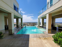 True Quality pools, Inc. - Photo 9 - Car repair in Sacramento, CA, Elk Grove