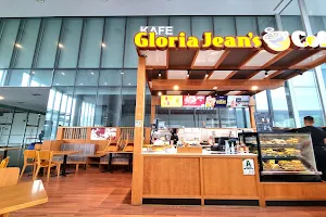 Gloria Jean's Coffees (Menara Ikhlas) image