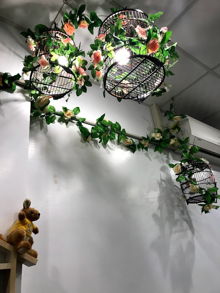 安安食堂 的照片