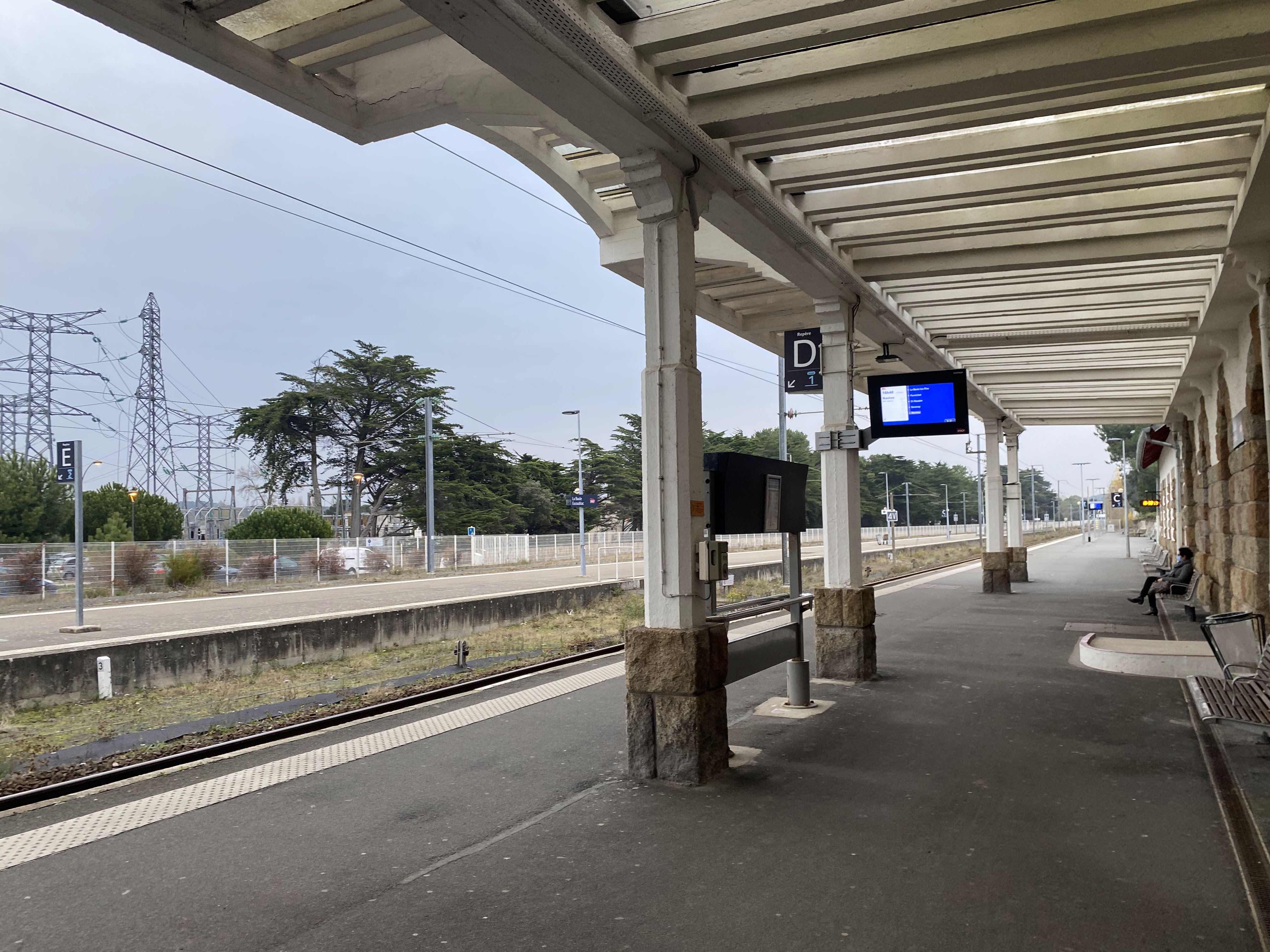 Photo n° 6 de l'avis de Rani.a fait le 16/11/2021 à 15:42