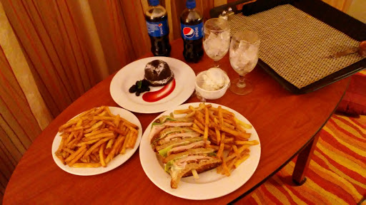 Luxury Hotel «Renaissance Phoenix Glendale Hotel & Spa», reviews and photos, 9495 W Coyotes Blvd, Glendale, AZ 85305, USA