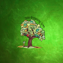 NOLA Dreaming Tree - Photo 2 - Car repair in , Metairie