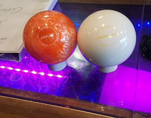 Bowling Alley «Lanes & Games», reviews and photos, 195 Concord Turnpike, Cambridge, MA 02140, USA