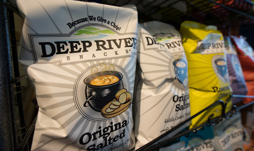 Butcher Shop «Primal: Your Local Butcher», reviews and photos, 22 Clifton Country Rd #160, Clifton Park, NY 12065, USA