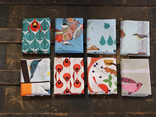 Fabric Store «Crimson Tate», reviews and photos, 845 Massachusetts Ave, Indianapolis, IN 46204, USA