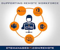 CTG Tech - Photo 6 - Car repair in Amarillo, TX, Amarillo