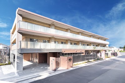 サニーライフ中野