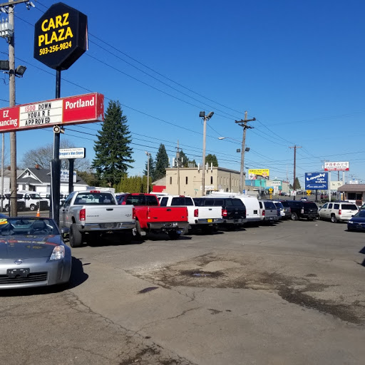 aria auto sales, 8420 NE Hwy 99, Vancouver, WA 98665, USA, 
