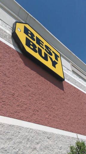 Electronics Store «Best Buy», reviews and photos, 2721 E 3rd St, Bloomington, IN 47401, USA