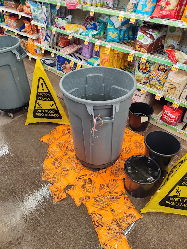 Grocery Store «Kroger», reviews and photos, 125 Towne Dr, Bluffton, SC 29910, USA