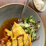 Photo n°6 de l'avis de Marcus.a fait le 07/05/2022 à 14:09 sur le  AN NAM Wolfsburg à Wolfsburg