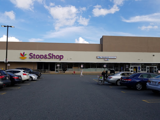 Stop & Shop, 471 Salem St, Medford, MA 02155, USA, 