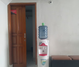 Bogor Eye Clinic photo