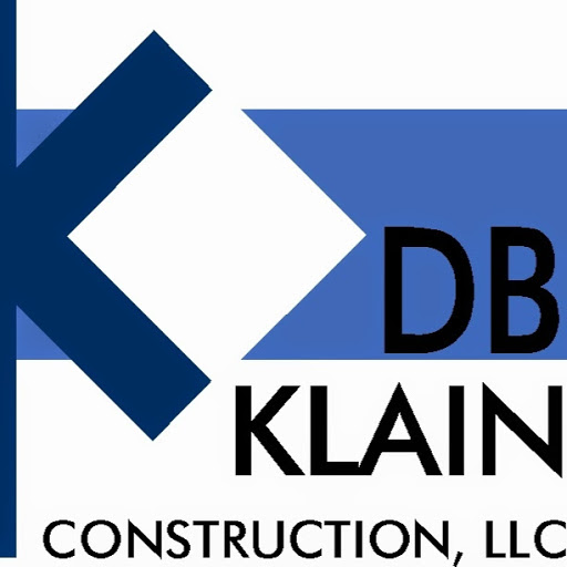 Home Builder «DB Klain Construction, LLC», reviews and photos, 2159 Glebe St #200, Carmel, IN 46032, USA