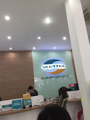 Top 1 cửa hàng viettel hcm Huyện Tĩnh Gia Thanh Hóa 2022