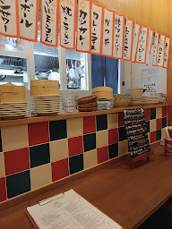 Photo n°12 de Kitchen Izakaya à Paris ()