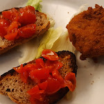 Photo n°1 de l'avis de Massimiliano.o fait le 01/06/2020 à 18:59 sur le  Hotel la Tripergola à Arco Felice