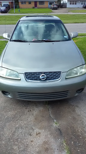 Used Car Dealer «Fair Deal Auto Sales Inc.», reviews and photos, 1515 Broadway St, Houston, TX 77012, USA