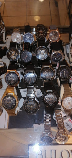 Buy replica watches Tijuana
