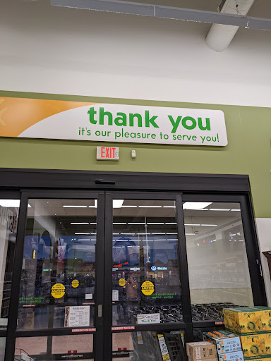 Shopping Mall «Village Shopping Center», reviews and photos, 2418 State Rd, La Crosse, WI 54601, USA