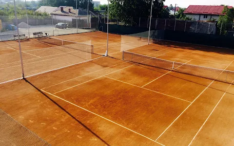 Tenis Club Lucian image