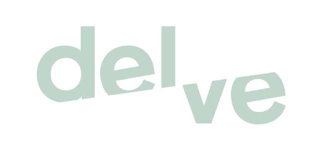 Comments and reviews of Delve Architects