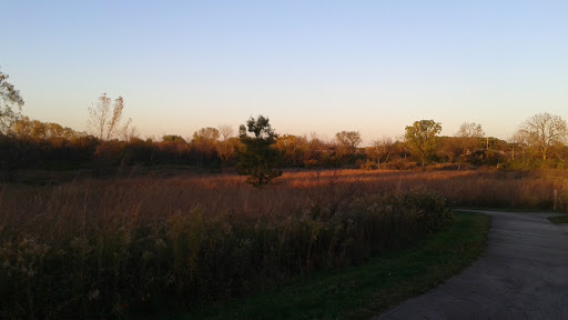 Evergreen Mechanical Corp in Lemont, Illinois